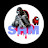 @mahdi00098
