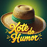 4ntVeA7qczg-channel-avatar-Xote do humor