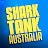 Shark Tank Australia