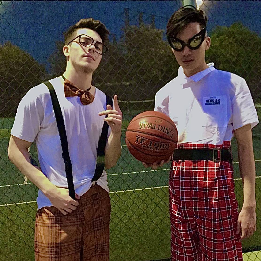 Post from FaZe Adapt