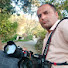 bvFsR-z7G0k-channel-avatar-Pawan Studio devidehra