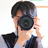 segd8dxKEQA-channel-avatar-マサユキ / Photo Roamer