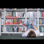 Study Learner logo