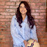 K9J0gO2TQBk-channel-avatar-Neha Kapoor