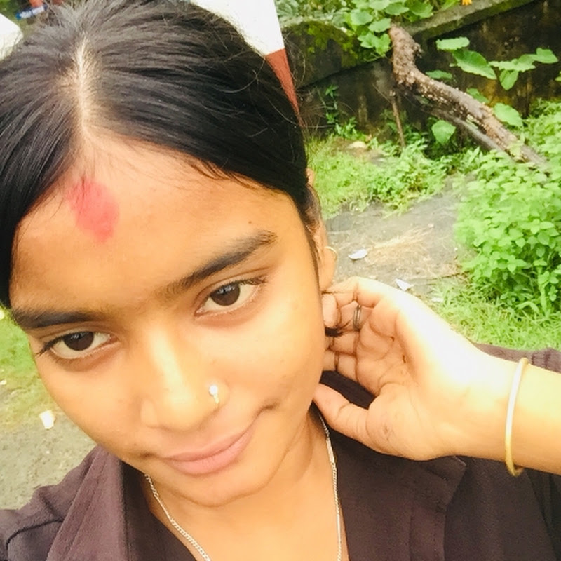 Anju_mini_vlog🙏