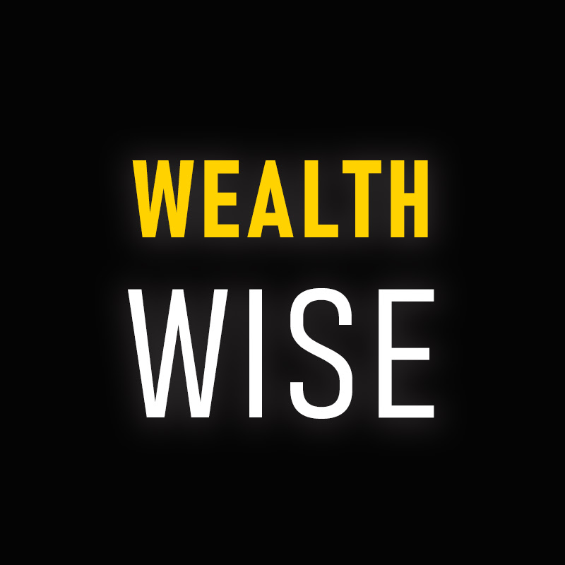Wealth Wise