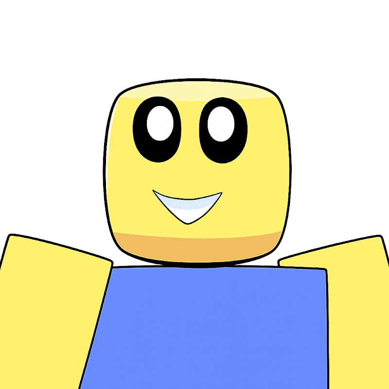 no context noob