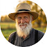 _Tu9ILCN50k-channel-avatar-Samuel Lapp Secrets