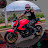 @LorenzoSouza-t7g