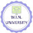 WIN University