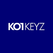 KO1KEYZ