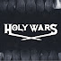 Cq6b0uHj9a4-channel-avatar-HolyWars