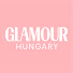 WyE4_jRmmFw-channel-avatar-GLAMOUR Hungary