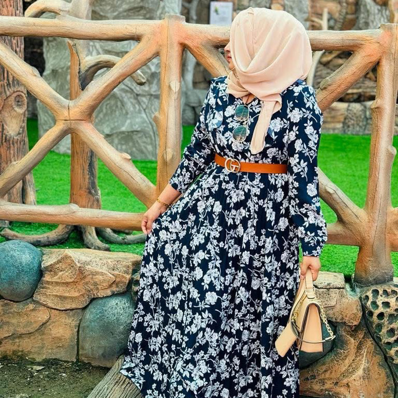 Nuzra’s Lifestyle