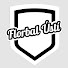 QiI9utAigwk-channel-avatar-Florbal Ústí