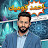 @a7madabodora873