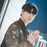 LptaGgWhVEA-channel-avatar-쵸비 Chovy
