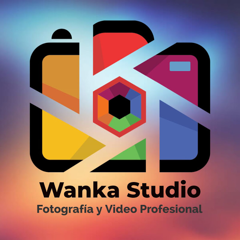 Wanka.Studio