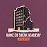 JoBh6UKadmU-channel-avatar-Make or Break Academy 商業故事