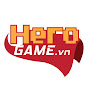 Hero Game | Toy and Game