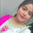 PUs4JdDWrOQ-channel-avatar-queen gulabo