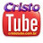 Cristotube