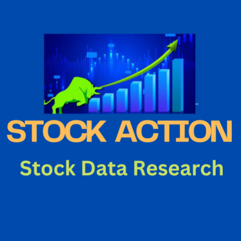 Stock Action