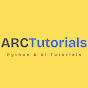 ARCTutorials - Python & AI Tutorials