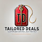 Tailored Deals logo