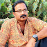 k_uhg1LQIDM-channel-avatar-Saji's Innovations