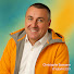 a5kT-7gBiF4-channel-avatar-Christophe Boeraeve