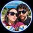 xvH57NuKRBA-channel-avatar-Camí y Clau: del mate a Galicia