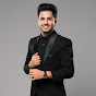 محمد الخـولاني
