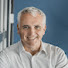 RlpRS_2LhIc-channel-avatar-The Retirement Café with Justin King