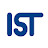 IST METZ GmbH & Co. KG