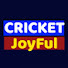 F8R45t4iRcw-channel-avatar-Cricket Joyful 