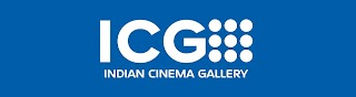 Indian Cinema Gallery