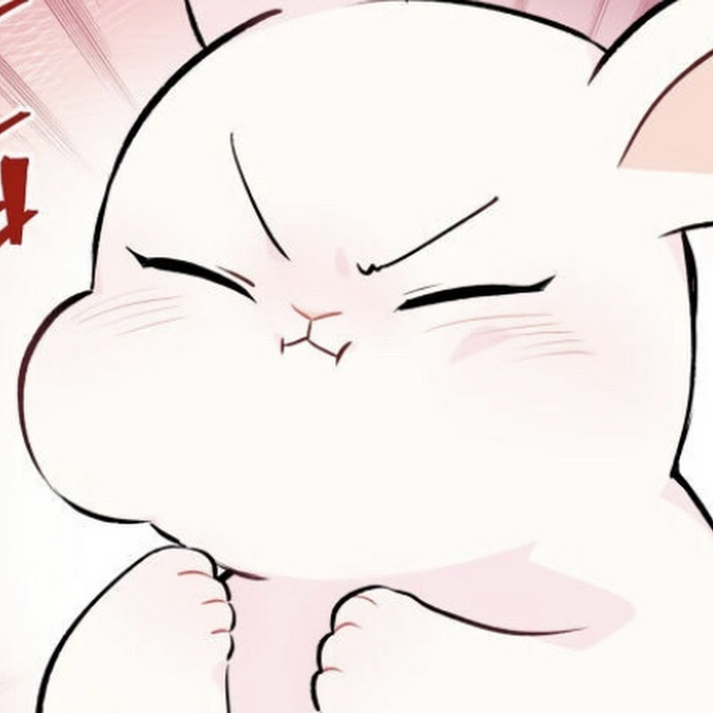 Hxneytoast icon