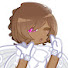 91pwn2QXZ4w-channel-avatar-VALARIE 