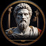 A8fwqtXaG7E-channel-avatar-MUNDO ESTOICO • DISCIPLINA