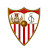 Sevilla FC