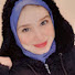 j_-pgqbsjaU-channel-avatar-Afati channel