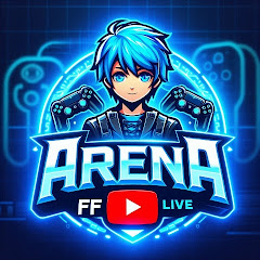 Arena ff live 