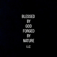 B.B.G.F.B.N LLC
