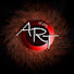 XVx25H04i8I-channel-avatar-ArtOfClay