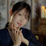 6nLlk2DSKzg-channel-avatar-Terrae ASMR