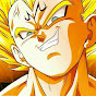 WeirD.Flex030 Image Thumbnail