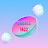 Bubble_1422 