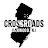 Crossroads (Garwood, NJ)