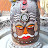 @mahakalbhakt1844
